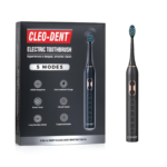 Electric Toothbrush - Image 2