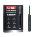 Electric Toothbrush - Image 2
