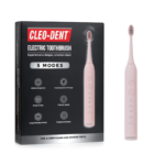 Electric Toothbrush