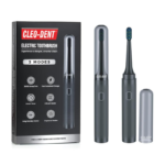 Electric Toothbrush - Image 2