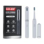 Electric Toothbrush