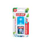 Mouth Spray - Image 2