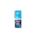 Mouth Spray