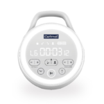 Hospital-Grade Double  Pump