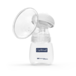 Hospital-Grade Double  Pump - Image 3