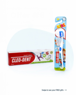 School Smile offer 1 - Image 3