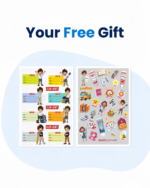 School Smile offer 1 - Image 2