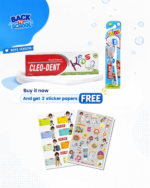 School Smile offer 1
