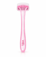 Single-blade bikini razor - Image 2