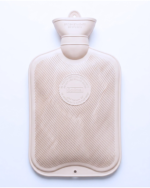 Rubber Hot Water Bag - Image 2