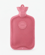 Rubber Hot Water Bag - Image 3