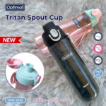Tritan Spout cup-780 ml - Image 3
